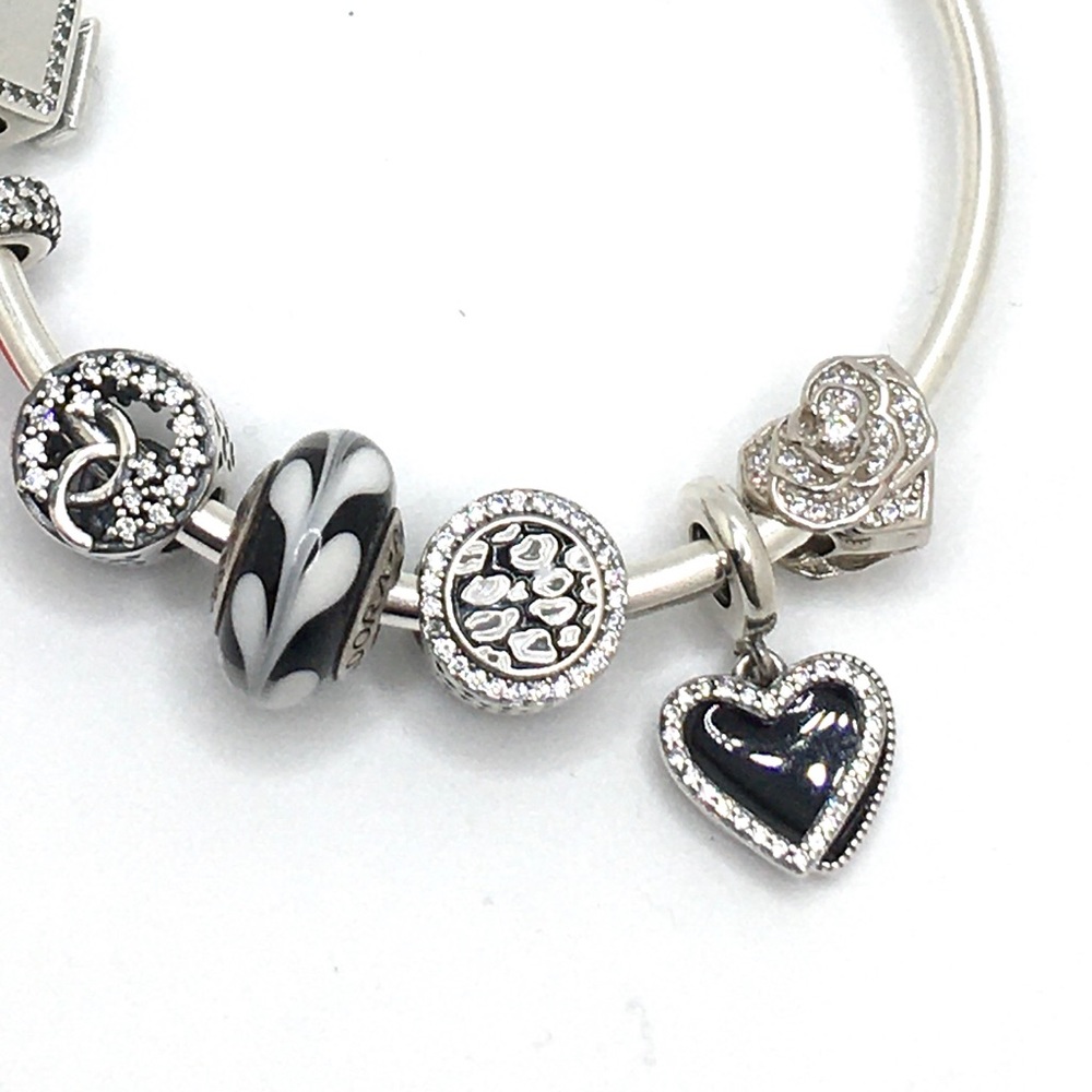 *****SOLD****+ - Picture 3 of 8